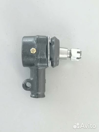 Наконечник штока