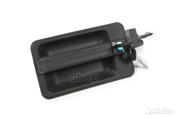 Ручки дверныеstellox 87-24707-SX Stellox