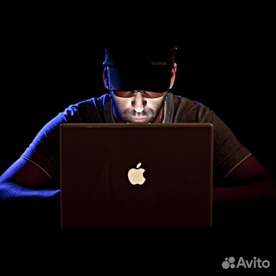 Поиск инофрмации. Частный детектив