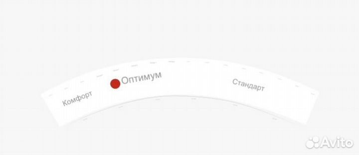 Билеты на RDS GP