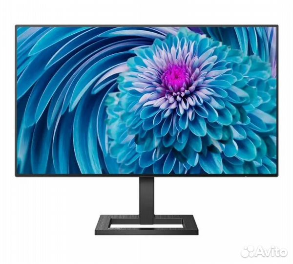 Монитор Philips 27