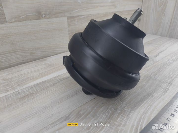 Передняя Подушка двигателя Chery Bonus/Very