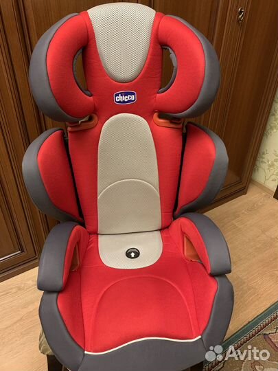 Товары для детей