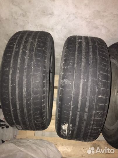 Rotalla Setula S-Pace RU01 255/55 R18