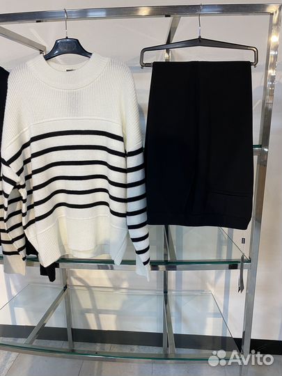 Комплект Marc Aurelio-50-52