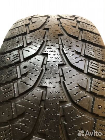 Hankook I'Pike RW11 265/60 R18 110T