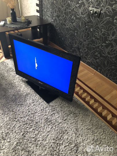 Телевизор бу