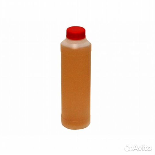 Ароматизатор sfat Fragrance Euroscent liquid, Lave