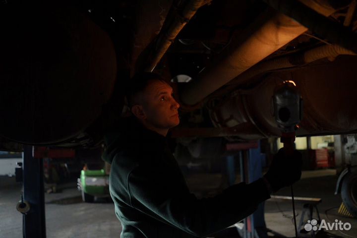 Автоэлектрик с выездом только оживление авто 24 7