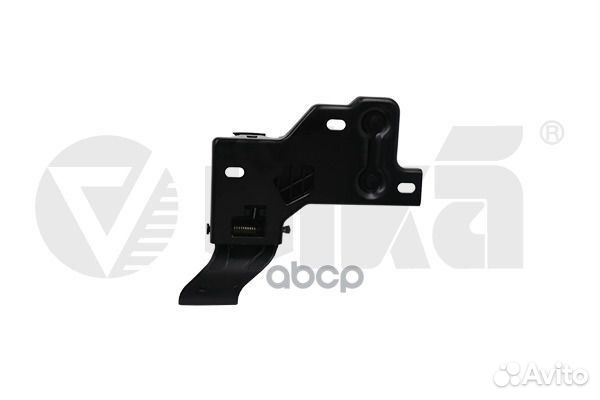 Крючок замка капота 88230888301 Vika