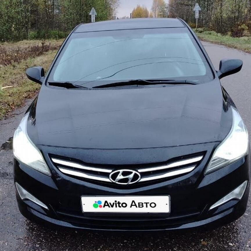 Yetuk ayollar bilan qopol anal jinsiy aloqa (fotosuratlar)