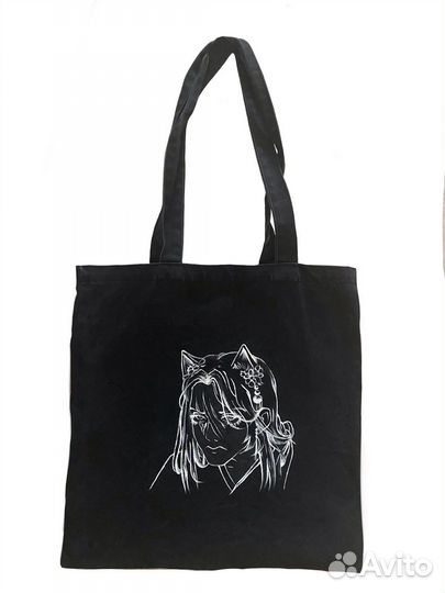 Кастомизация одежды