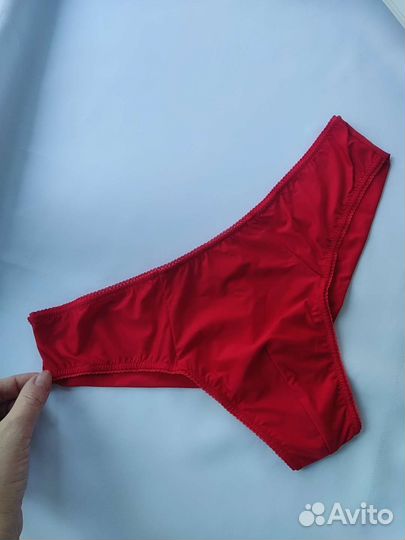 Трусы мужские бразилиано