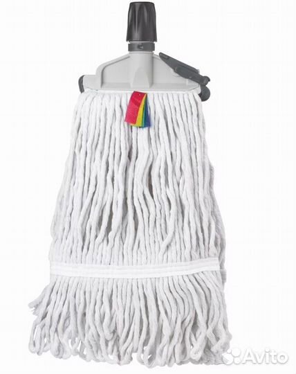 Насадка моп 'Кентукки'