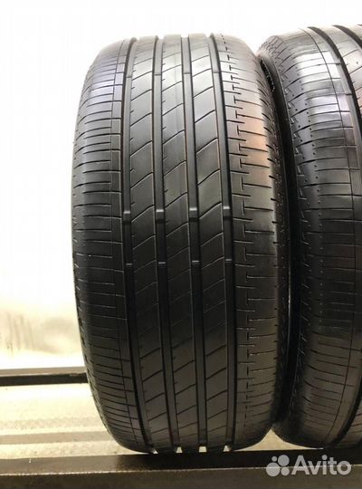 Bridgestone Turanza T005A 215/45 R18 100Z