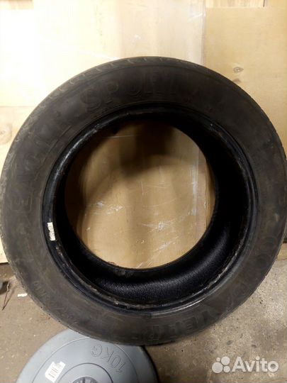Goodyear Eagle Sport 20.5/5 R16