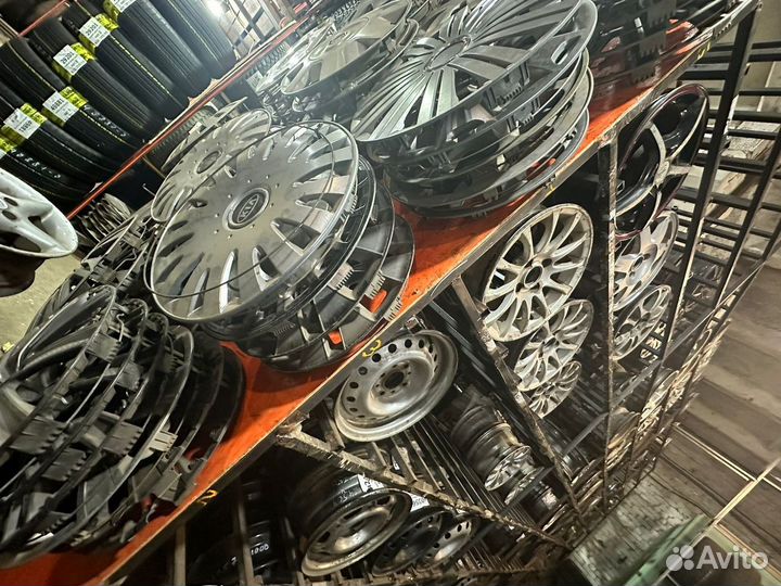 LingLong Green-Max 195/65 R15 91H