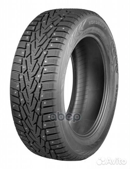 Ikon Tyres Nordman 7 195/55 R16