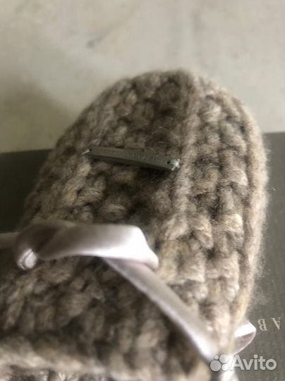 Держатель для сумки Fabiana Filippi