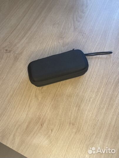 Петличный аренда Микрофона для телефона