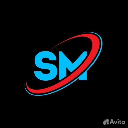 Менеджер онлайн архива, удалёнка