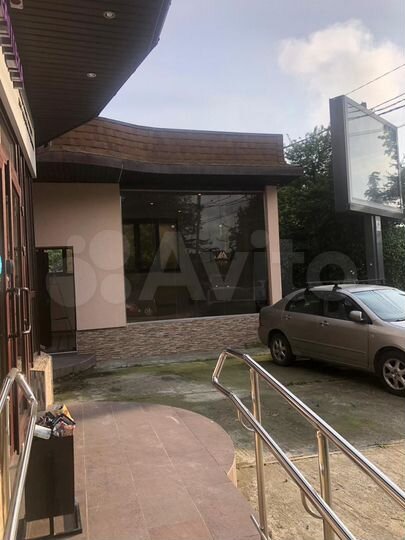 Свободного назначения, 46.5 м²