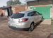 Renault Megane 1.5 MT, 2010, 220 000 км с пробегом, цена 770000 руб.