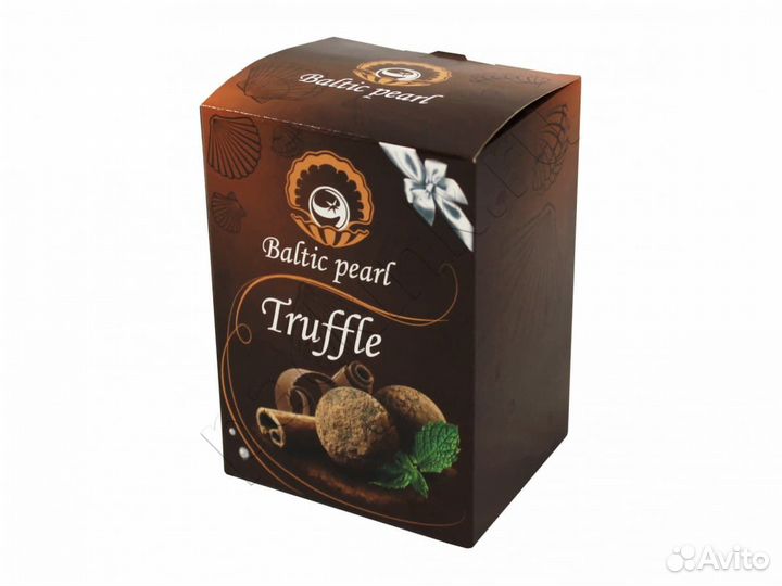 Вахта упаковка конфет 90.000 р