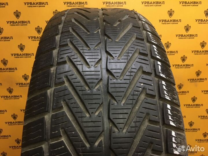 Vredestein Wintrac 4 Xtreme 255/65 R16 109H