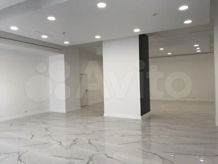 Сдам торговое помещение, 138.2 м²