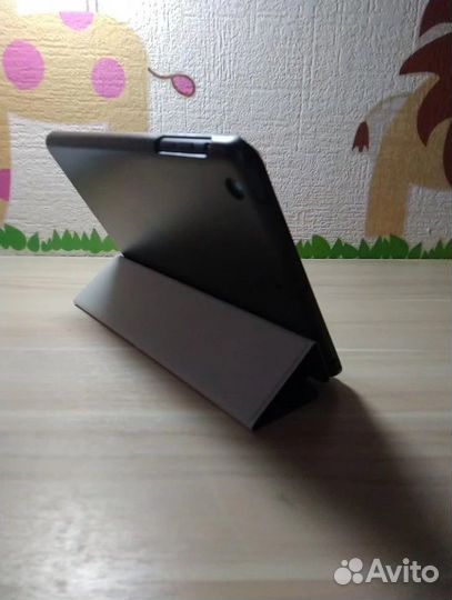 Чехол iPad mini 4 5 (Новый)