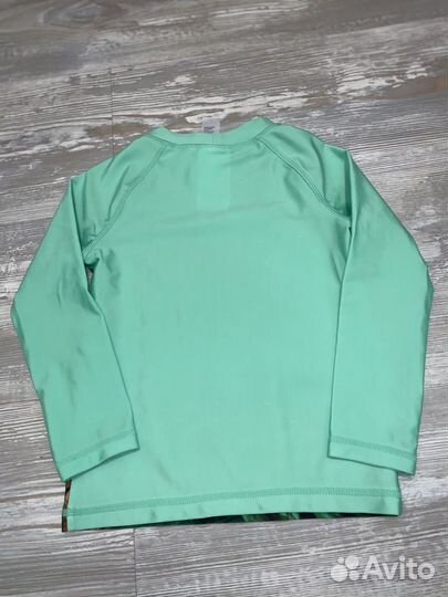 Одежда для плаванья,купания