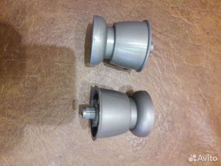 Ножки мебельные новые