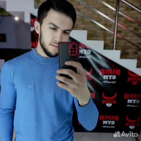 Бармен,бариста,официант