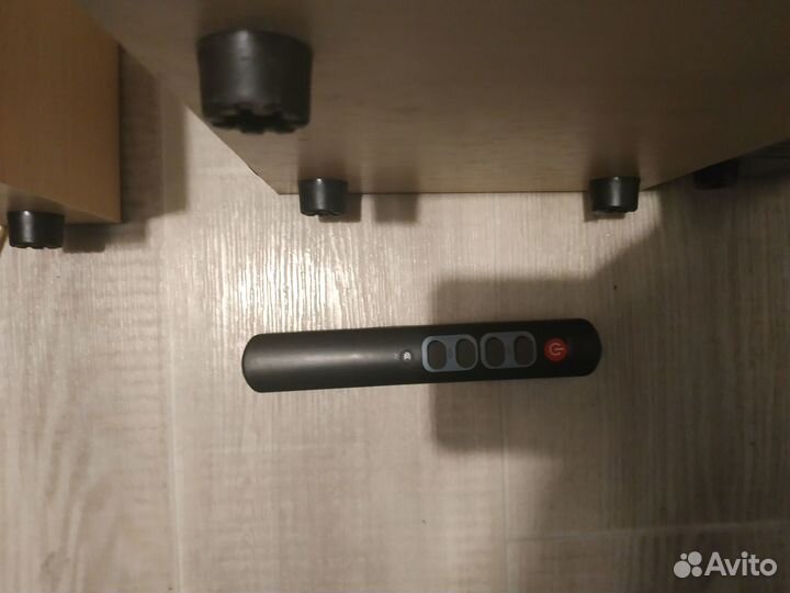 Колонки microlab pro 1