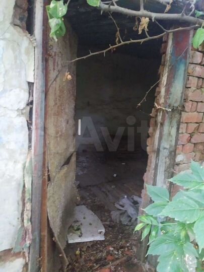 Участок 30 сот. (ИЖС)