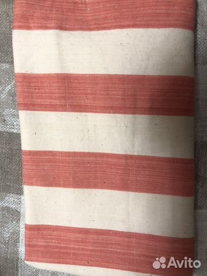 Отрез ткани СССР