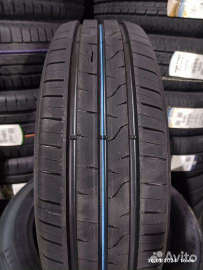 Cordiant Gravity 185/65 R15 92H