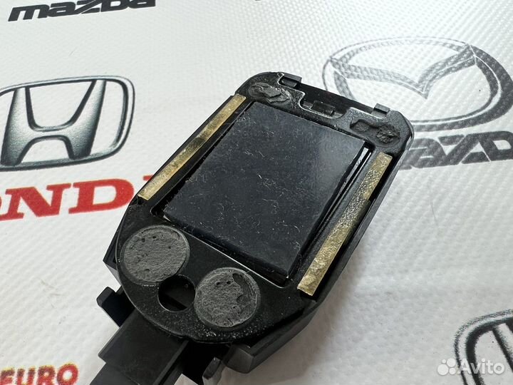 Датчик дождя Mazda CX-5 KE 2012-2017