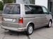 Volkswagen Multivan 2.0 AMT, 2017, 91 570 км с пробегом, цена 3630777 руб.