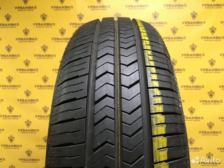 Nexen i.Q Series 1 185/65 R15 88H