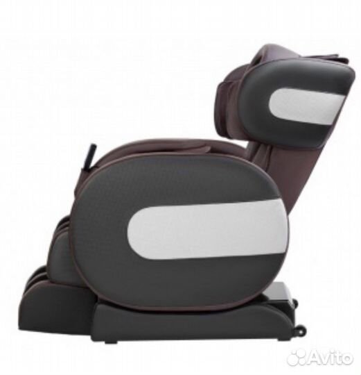 Массажное кресло VictoryFit VF-M81