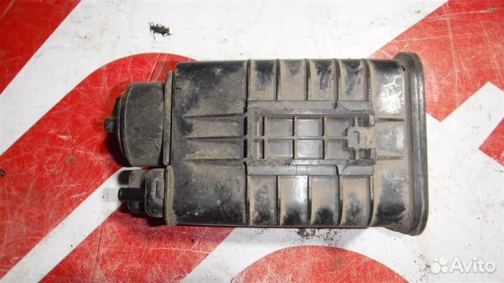 Абсорбер (фильтр угольный) Toyota Avensis II (T25