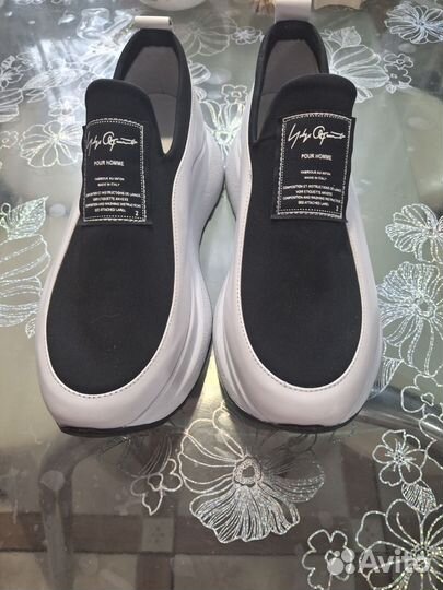 Слипоны женские 38 размер натуральная кожа