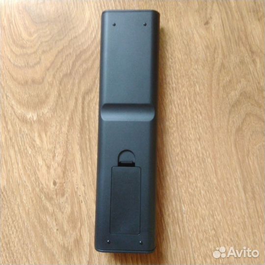 Пульт для телевизора