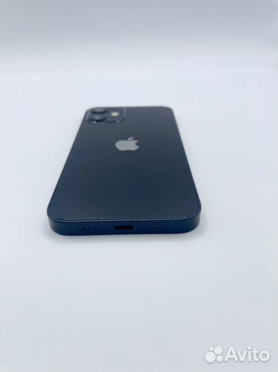 iPhone 12 mini, 128 ГБ