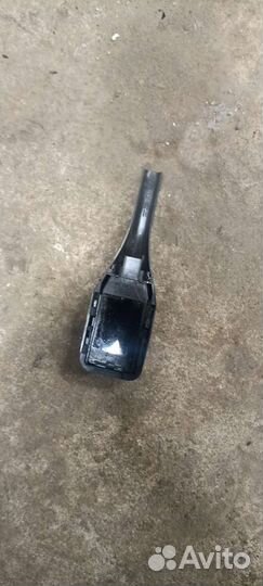 Датчик дождя/света toyota camry v50 v55 2.5