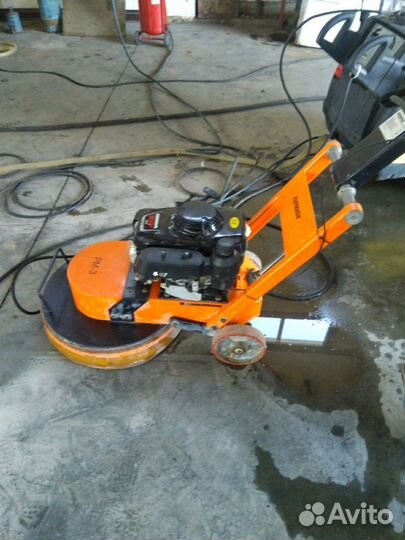 Аренда прокат строительных инструментов