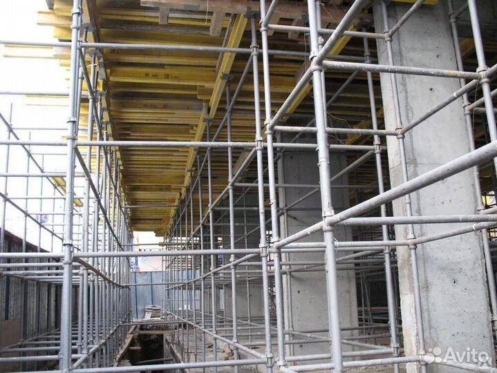 Кап-лок, продажа