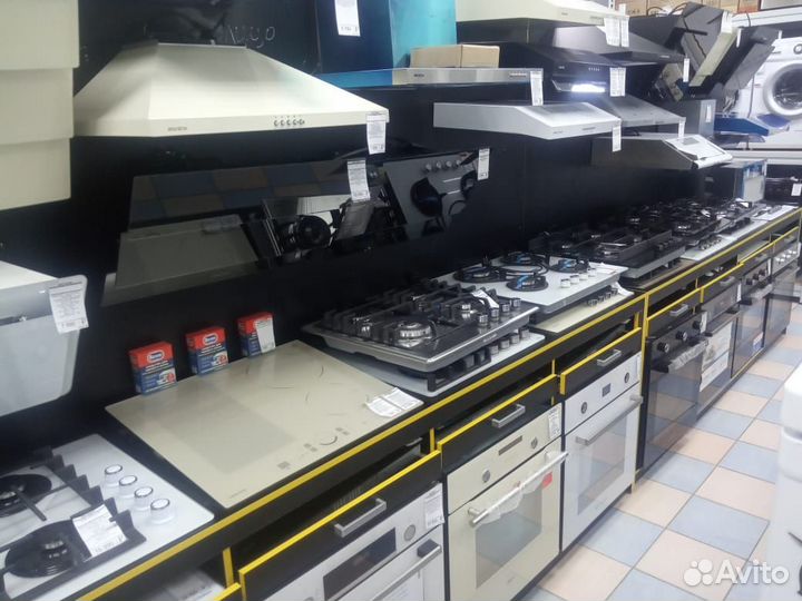 Газовая плита gefest пг 6100-02 0185 белый 